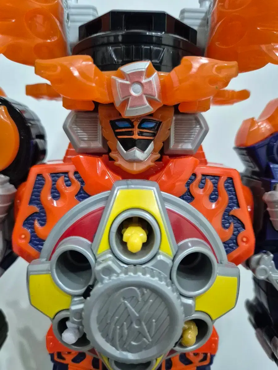 thumbnail-1